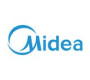 Midea