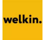 Welkin