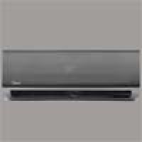 Кондиционеры Midea