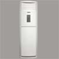 Кондиционеры колонного типа Midea