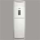 Кондиционеры колонного типа Midea