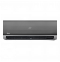 Кондиционер Midea Naomi 12 Inverter