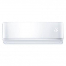 Кондиционер Midea Alba 12 Inverter