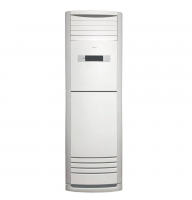 Колонный кондиционер Midea Inverter 48 - 220V