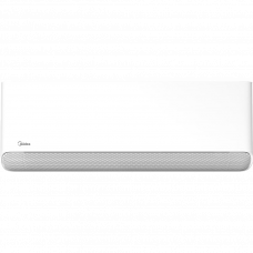 Кондиционер Midea Ultraviolet 12