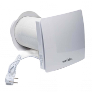 Рекуператор Welkin Ventus